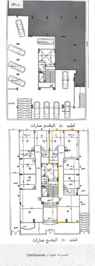 https://aqarmap.com.eg/en/listing/3742248-for-sale-cairo-new-cairo-ltjm-lkhms-90th-street-northern-90th-street
