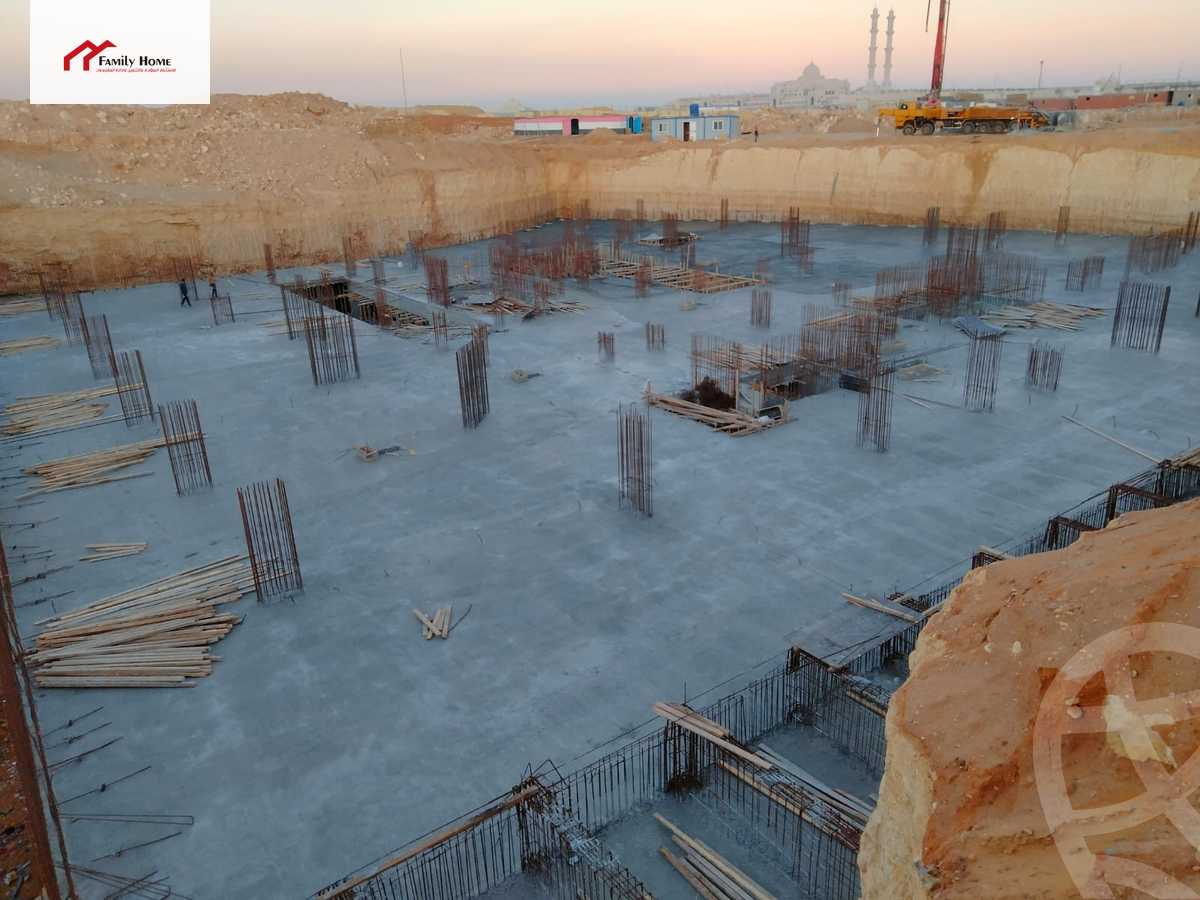 https://aqarmap.com.eg/en/listing/3742248-for-sale-cairo-new-cairo-ltjm-lkhms-90th-street-northern-90th-street