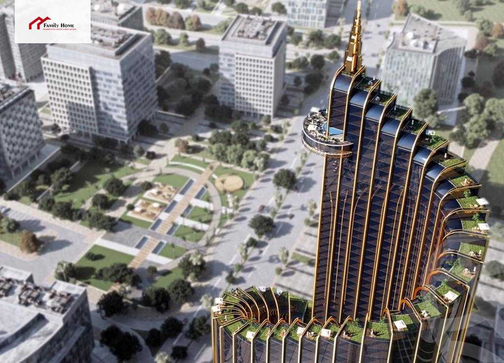 https://aqarmap.com.eg/ar/listing/3772199-for-sale-cairo-new-administrative-capital-central-business-district-yst-twr-yw-sy-llttwyr-l-qry