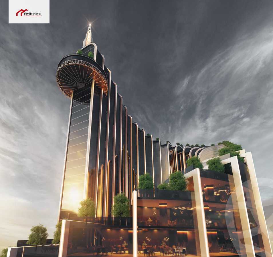 https://aqarmap.com.eg/ar/listing/3772199-for-sale-cairo-new-administrative-capital-central-business-district-yst-twr-yw-sy-llttwyr-l-qry