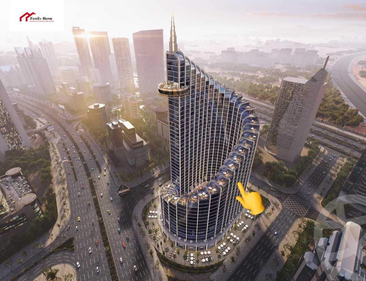 https://aqarmap.com.eg/ar/listing/3772199-for-sale-cairo-new-administrative-capital-central-business-district-yst-twr-yw-sy-llttwyr-l-qry