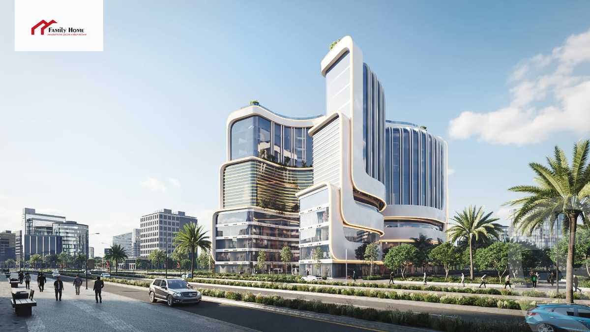 https://aqarmap.com.eg/ar/listing/3780233-for-sale-cairo-new-administrative-capital-downtown-mwl-nyw-yfnt-h