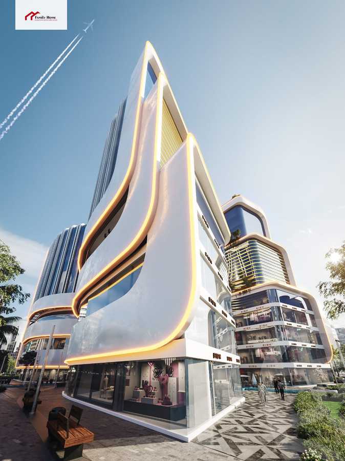 https://aqarmap.com.eg/ar/listing/3780233-for-sale-cairo-new-administrative-capital-downtown-mwl-nyw-yfnt-h
