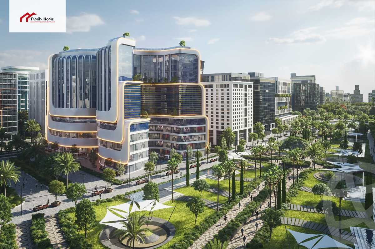 https://aqarmap.com.eg/ar/listing/3780233-for-sale-cairo-new-administrative-capital-downtown-mwl-nyw-yfnt-h