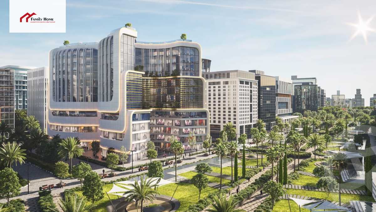 https://aqarmap.com.eg/ar/listing/3780233-for-sale-cairo-new-administrative-capital-downtown-mwl-nyw-yfnt-h
