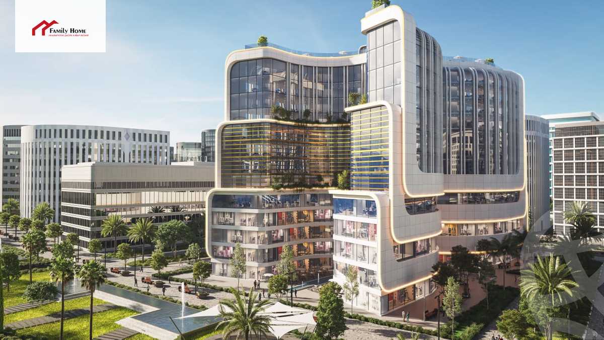 https://aqarmap.com.eg/ar/listing/3780233-for-sale-cairo-new-administrative-capital-downtown-mwl-nyw-yfnt-h