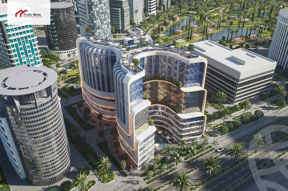 https://aqarmap.com.eg/ar/listing/3780233-for-sale-cairo-new-administrative-capital-downtown-mwl-nyw-yfnt-h