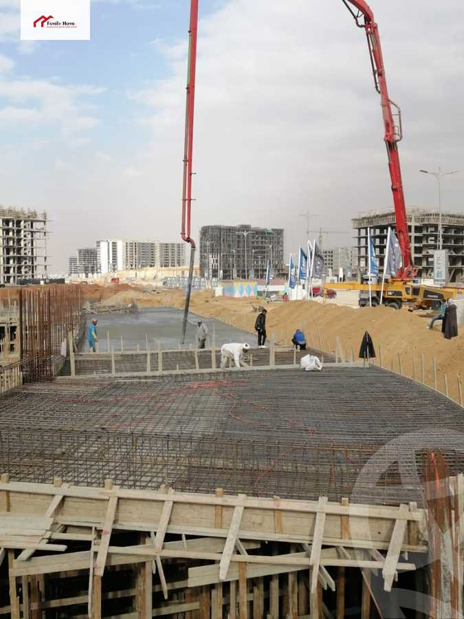 https://aqarmap.com.eg/en/listing/3784342-for-sale-cairo-new-administrative-capital-downtown-3-points-mall-al-borouj-development