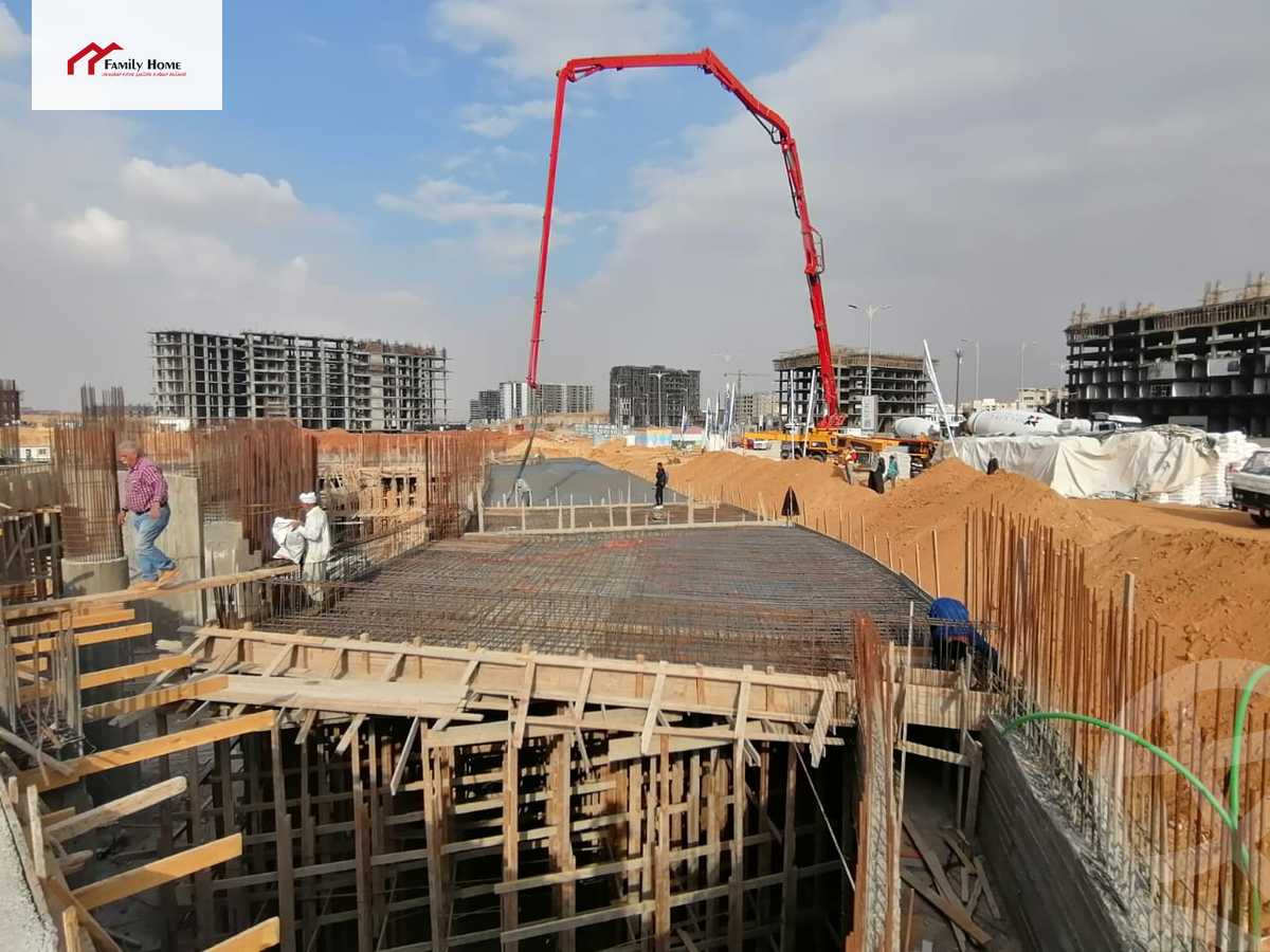 https://aqarmap.com.eg/en/listing/3784342-for-sale-cairo-new-administrative-capital-downtown-3-points-mall-al-borouj-development