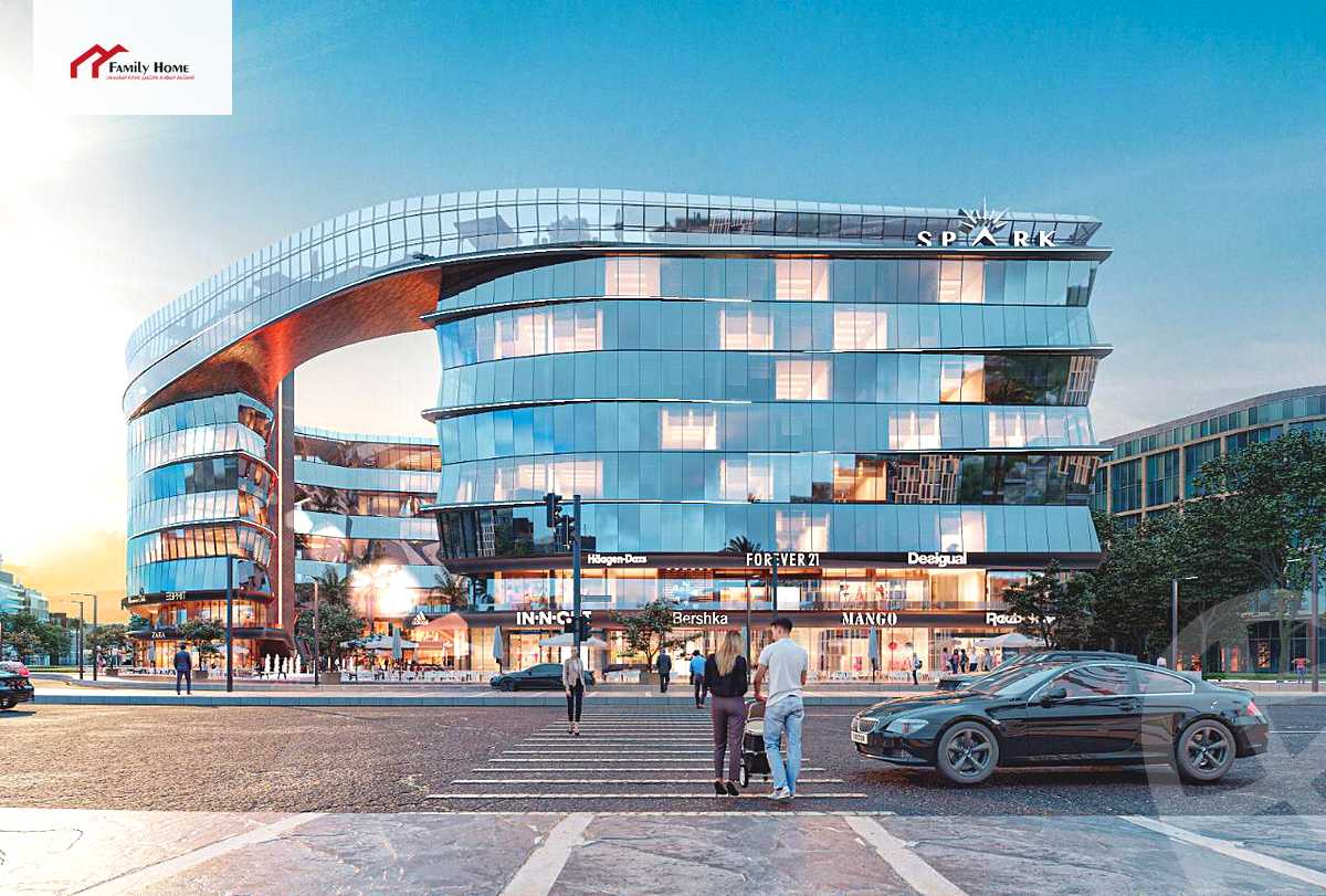 https://aqarmap.com.eg/en/listing/3787371-for-sale-cairo-new-administrative-capital-downtown-3-points-mall-al-borouj-development