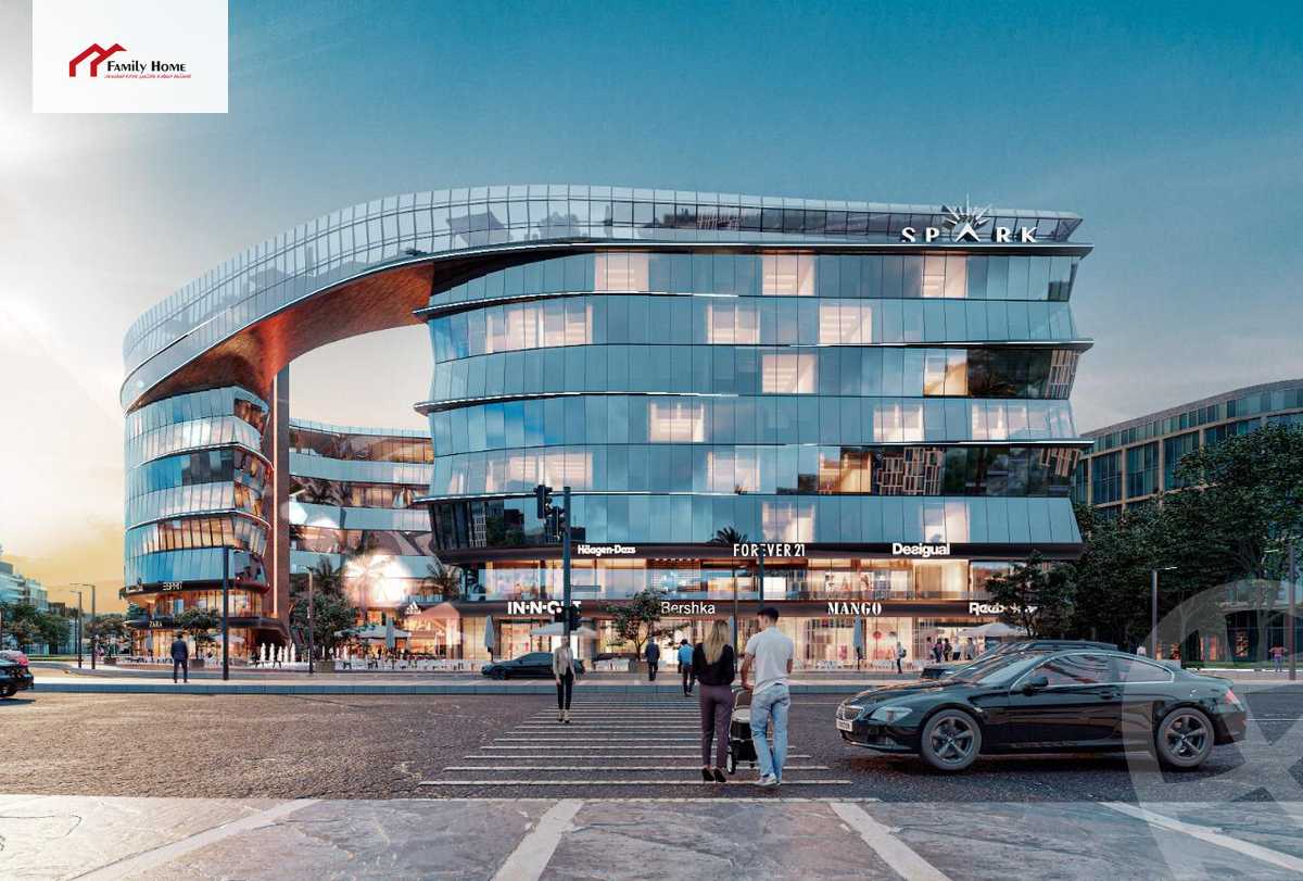 https://aqarmap.com.eg/en/listing/3787404-for-sale-cairo-new-administrative-capital-downtown-3-points-mall-al-borouj-development