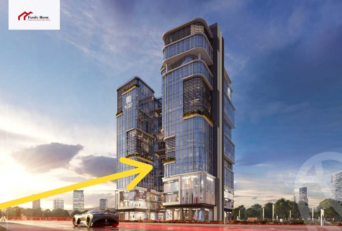 https://aqarmap.com.eg/en/listing/3791227-for-sale-cairo-new-administrative-capital-central-business-district-ryn-twr-khld-sbry-hwldnj