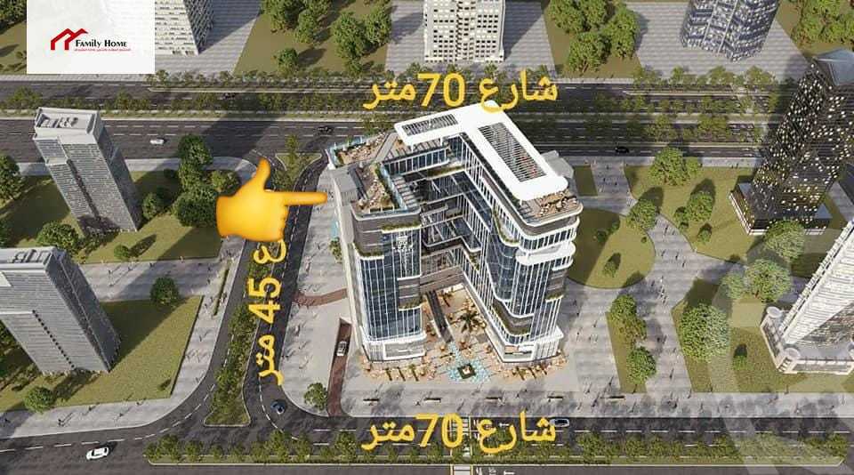 https://aqarmap.com.eg/en/listing/3791227-for-sale-cairo-new-administrative-capital-central-business-district-ryn-twr-khld-sbry-hwldnj