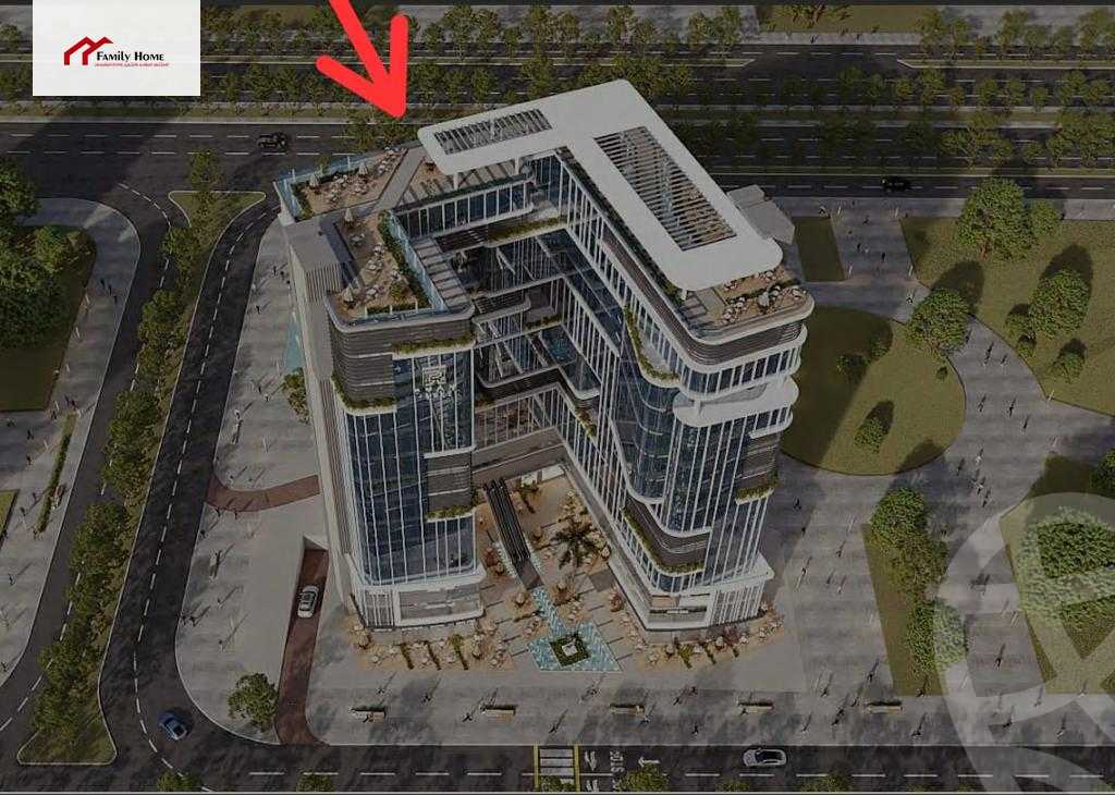 https://aqarmap.com.eg/en/listing/3791227-for-sale-cairo-new-administrative-capital-central-business-district-ryn-twr-khld-sbry-hwldnj