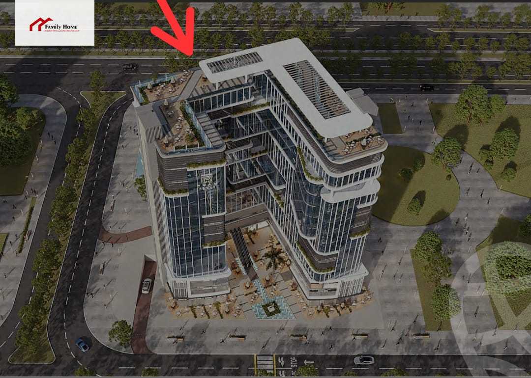 https://aqarmap.com.eg/en/listing/3791227-for-sale-cairo-new-administrative-capital-central-business-district-ryn-twr-khld-sbry-hwldnj