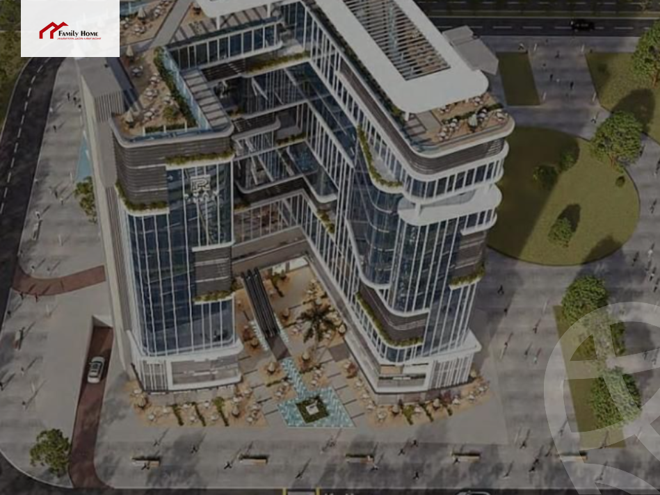 https://aqarmap.com.eg/en/listing/3791227-for-sale-cairo-new-administrative-capital-central-business-district-ryn-twr-khld-sbry-hwldnj