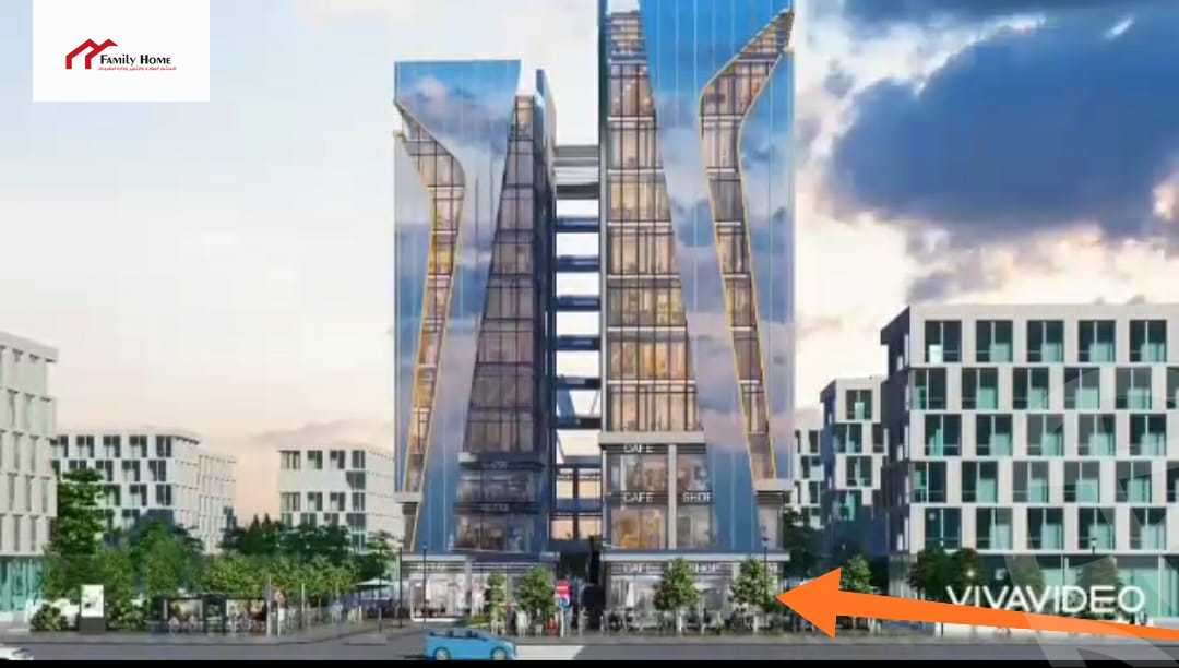 https://aqarmap.com.eg/en/listing/3799185-for-sale-cairo-new-administrative-capital-central-business-district-ryn-twr-khld-sbry-hwldnj