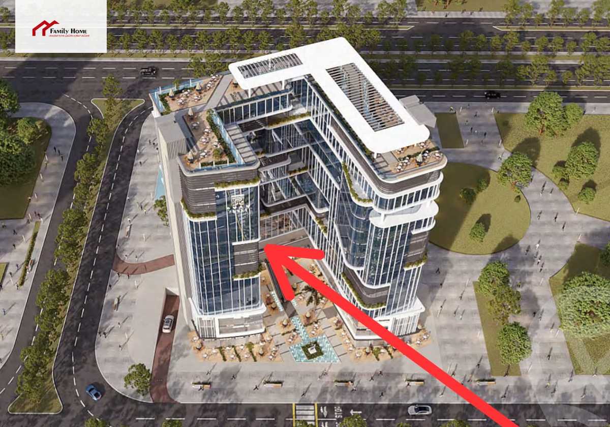 https://aqarmap.com.eg/en/listing/3799185-for-sale-cairo-new-administrative-capital-central-business-district-ryn-twr-khld-sbry-hwldnj