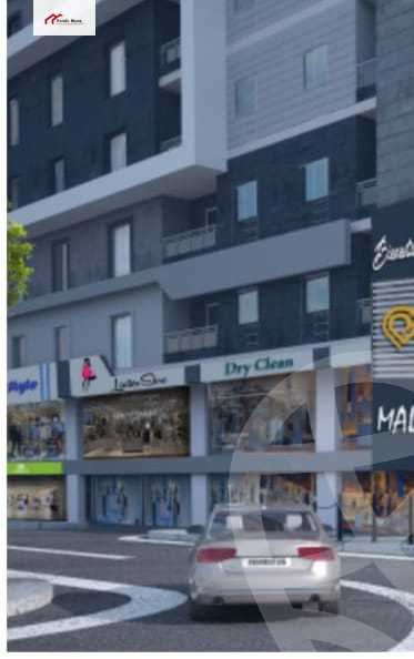 https://aqarmap.com.eg/ar/listing/3854198-for-sale-cairo-maadi-ring-road-medium-plateau-compound-bienestar-complex