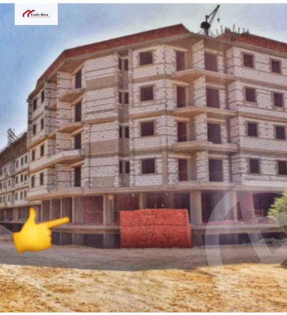 https://aqarmap.com.eg/ar/listing/3854198-for-sale-cairo-maadi-ring-road-medium-plateau-compound-bienestar-complex