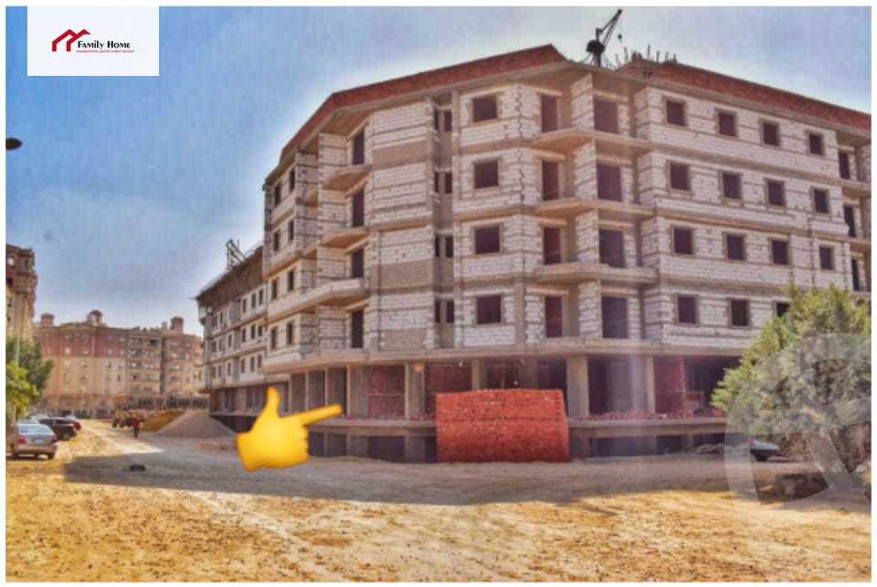 https://aqarmap.com.eg/ar/listing/3854198-for-sale-cairo-maadi-ring-road-medium-plateau-compound-bienestar-complex