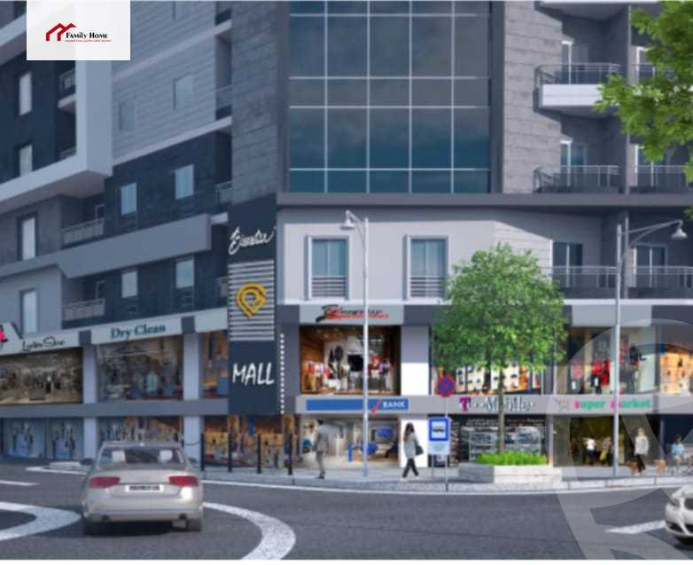 https://aqarmap.com.eg/ar/listing/3854198-for-sale-cairo-maadi-ring-road-medium-plateau-compound-bienestar-complex