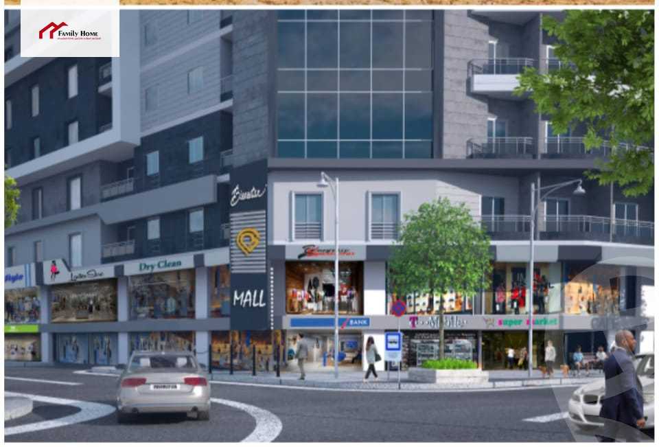 https://aqarmap.com.eg/ar/listing/3854198-for-sale-cairo-maadi-ring-road-medium-plateau-compound-bienestar-complex