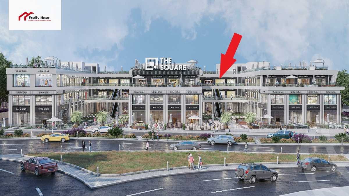 https://aqarmap.com.eg/en/listing/3860817-for-sale-cairo-el-shorouk-compounds-the-square-mall-value