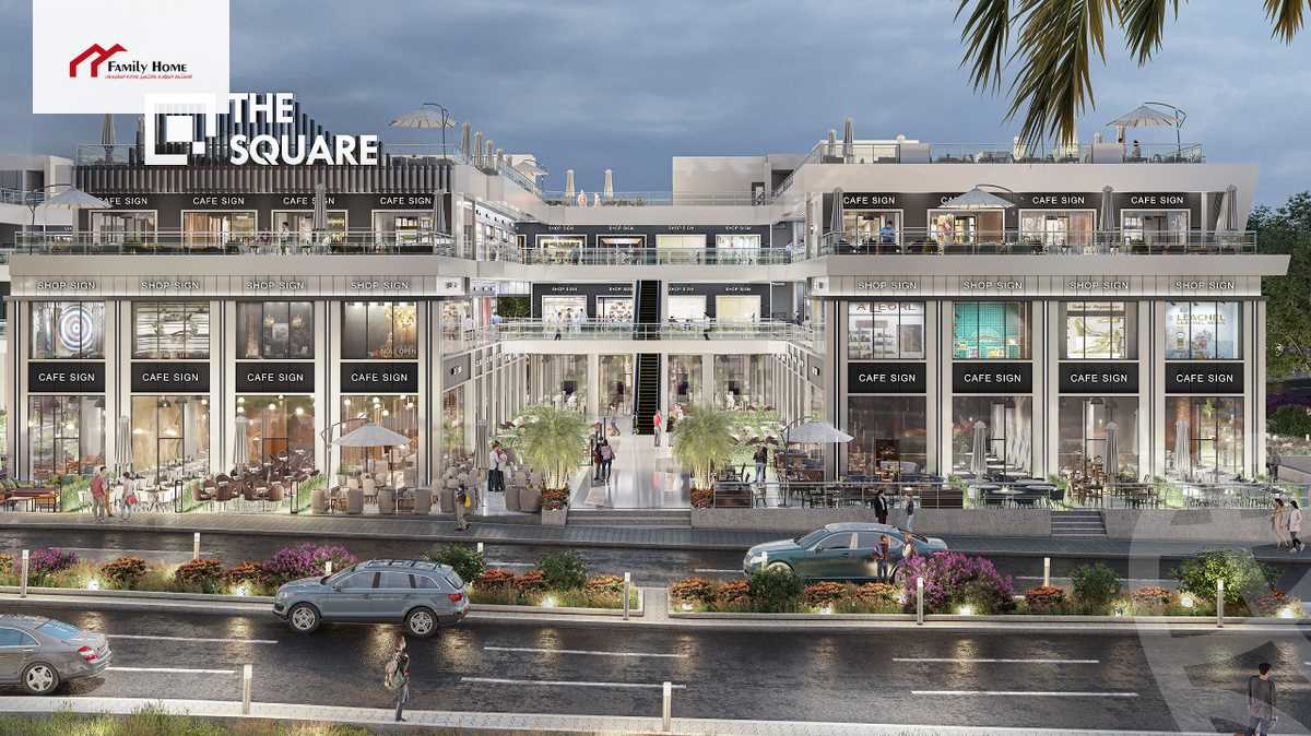 https://aqarmap.com.eg/en/listing/3860817-for-sale-cairo-el-shorouk-compounds-the-square-mall-value