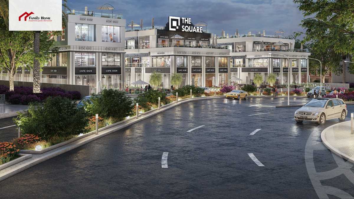 https://aqarmap.com.eg/en/listing/3860817-for-sale-cairo-el-shorouk-compounds-the-square-mall-value
