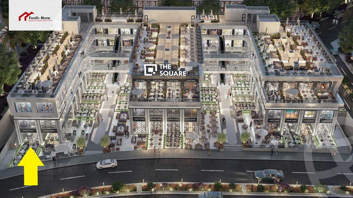 https://aqarmap.com.eg/en/listing/3860817-for-sale-cairo-el-shorouk-compounds-the-square-mall-value