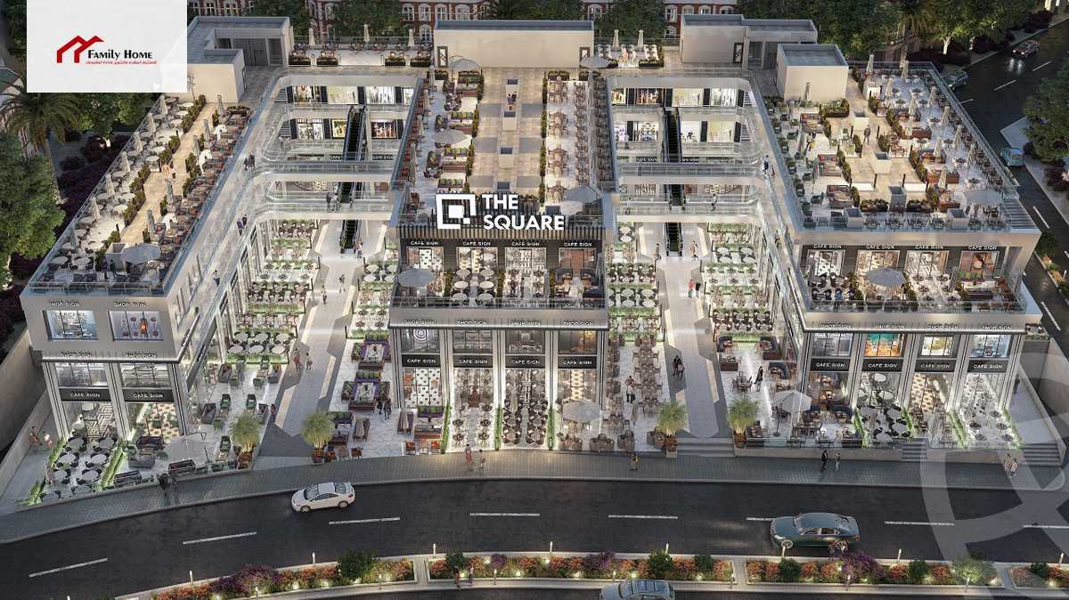 https://aqarmap.com.eg/en/listing/3860817-for-sale-cairo-el-shorouk-compounds-the-square-mall-value