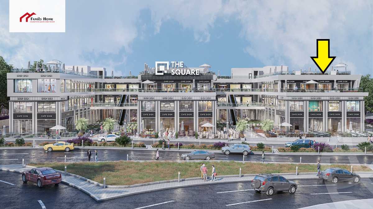 https://aqarmap.com.eg/en/listing/3860817-for-sale-cairo-el-shorouk-compounds-the-square-mall-value