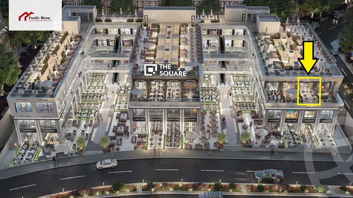 https://aqarmap.com.eg/en/listing/3860817-for-sale-cairo-el-shorouk-compounds-the-square-mall-value