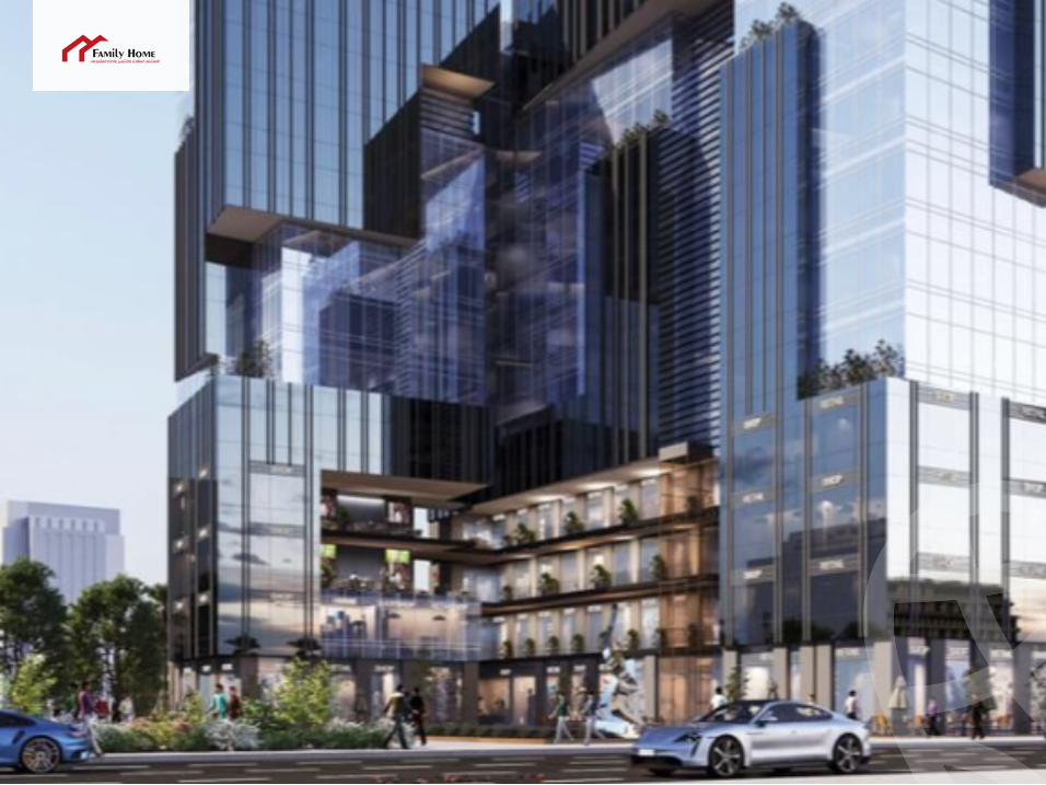 https://aqarmap.com.eg/ar/listing/3862298-for-sale-cairo-new-administrative-capital-downtown-bks-byzns-twr-lwzn-wrbn