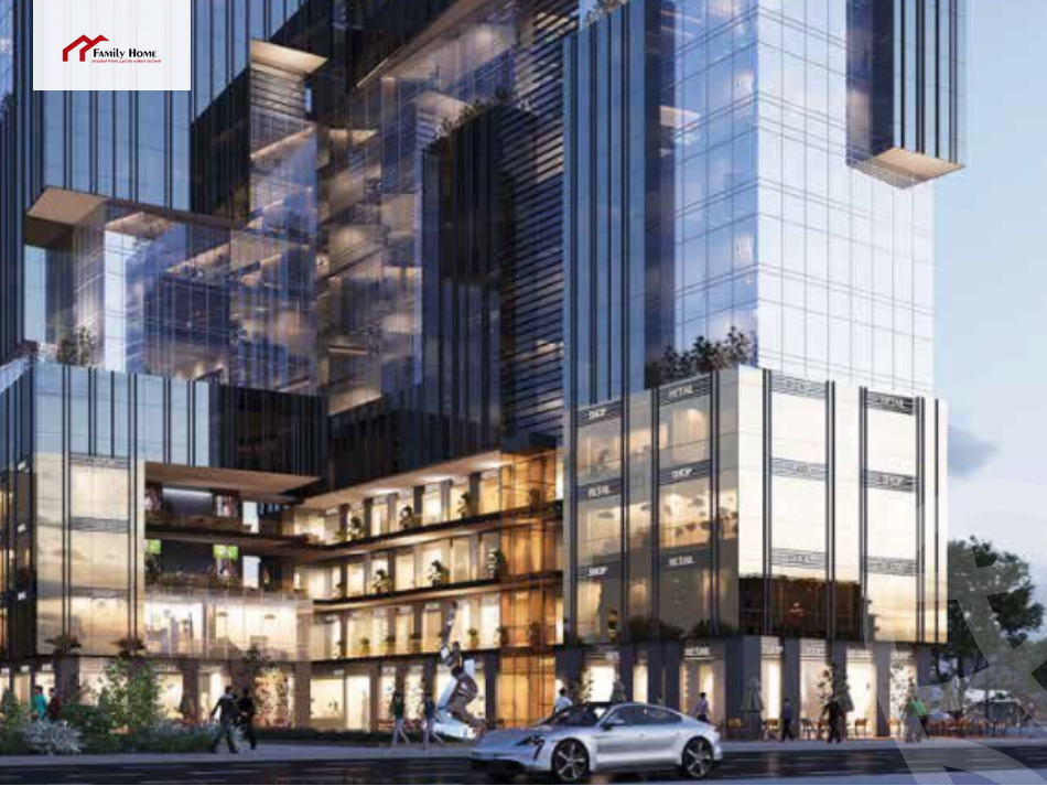 https://aqarmap.com.eg/ar/listing/3862344-for-sale-cairo-new-administrative-capital-downtown-bks-byzns-twr-lwzn-wrbn