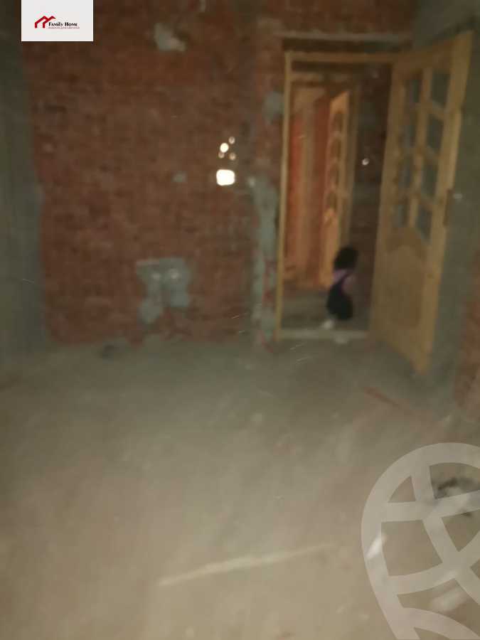 https://aqarmap.com.eg/ar/listing/3866393-for-sale-cairo-nasr-city-zahraa-nasr-city-fatma-el-zahraa-st