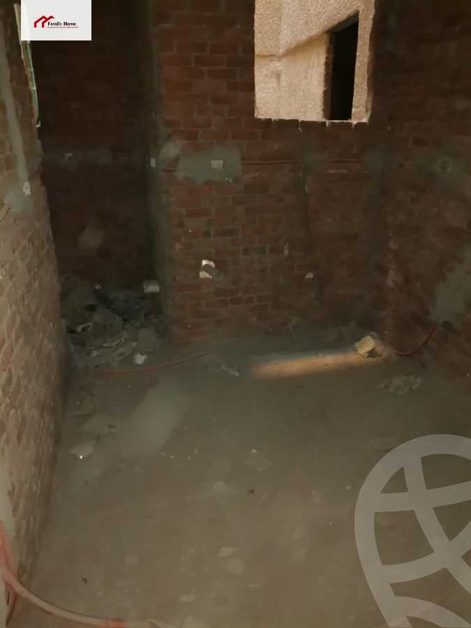 https://aqarmap.com.eg/ar/listing/3866393-for-sale-cairo-nasr-city-zahraa-nasr-city-fatma-el-zahraa-st