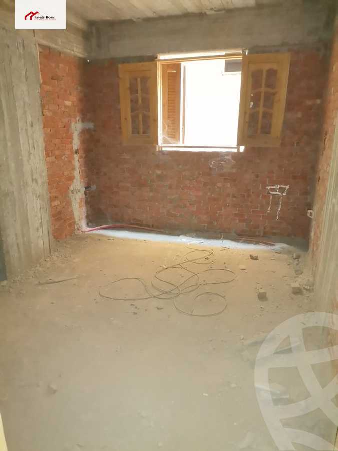 https://aqarmap.com.eg/ar/listing/3866393-for-sale-cairo-nasr-city-zahraa-nasr-city-fatma-el-zahraa-st