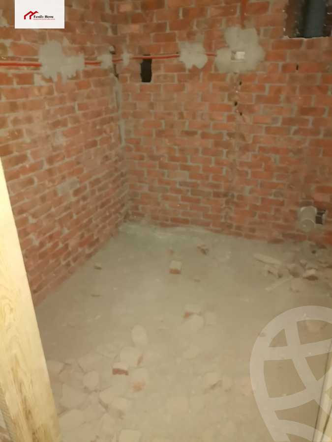 https://aqarmap.com.eg/ar/listing/3866393-for-sale-cairo-nasr-city-zahraa-nasr-city-fatma-el-zahraa-st