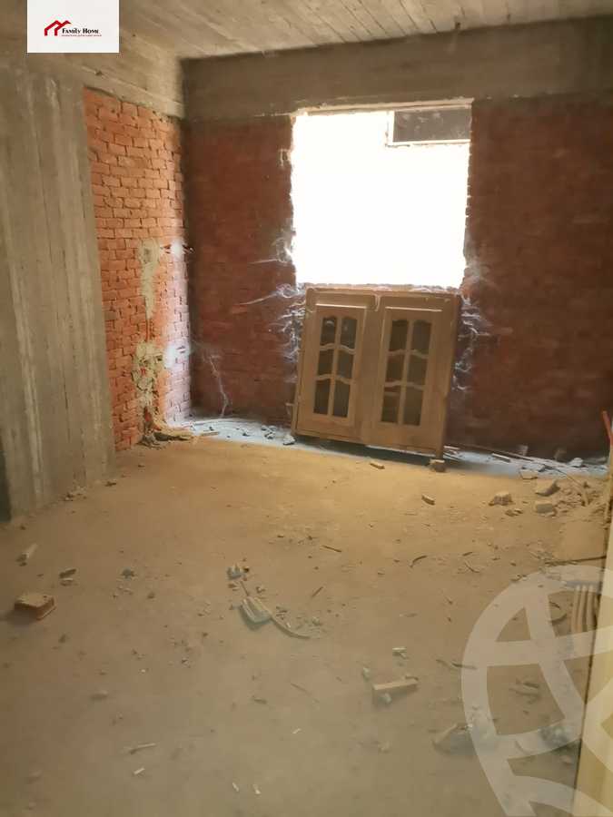 https://aqarmap.com.eg/ar/listing/3866393-for-sale-cairo-nasr-city-zahraa-nasr-city-fatma-el-zahraa-st
