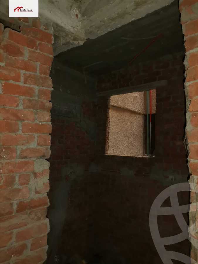 https://aqarmap.com.eg/ar/listing/3866393-for-sale-cairo-nasr-city-zahraa-nasr-city-fatma-el-zahraa-st