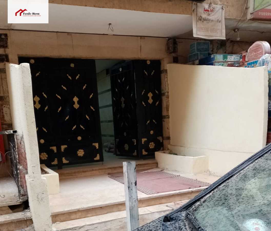 https://aqarmap.com.eg/ar/listing/3866393-for-sale-cairo-nasr-city-zahraa-nasr-city-fatma-el-zahraa-st
