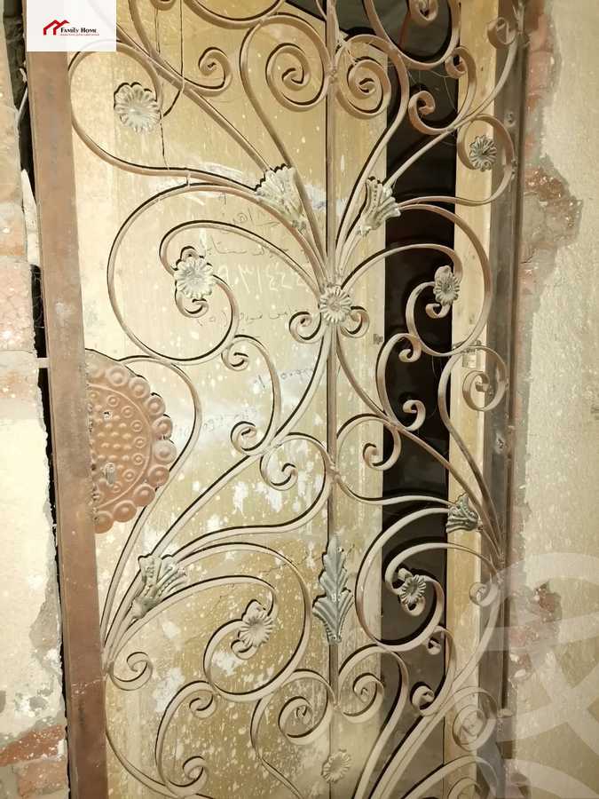 https://aqarmap.com.eg/ar/listing/3866393-for-sale-cairo-nasr-city-zahraa-nasr-city-fatma-el-zahraa-st