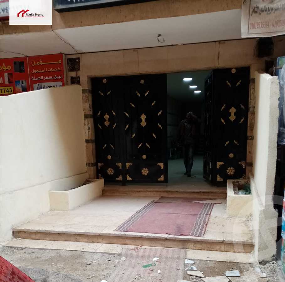 https://aqarmap.com.eg/ar/listing/3866393-for-sale-cairo-nasr-city-zahraa-nasr-city-fatma-el-zahraa-st