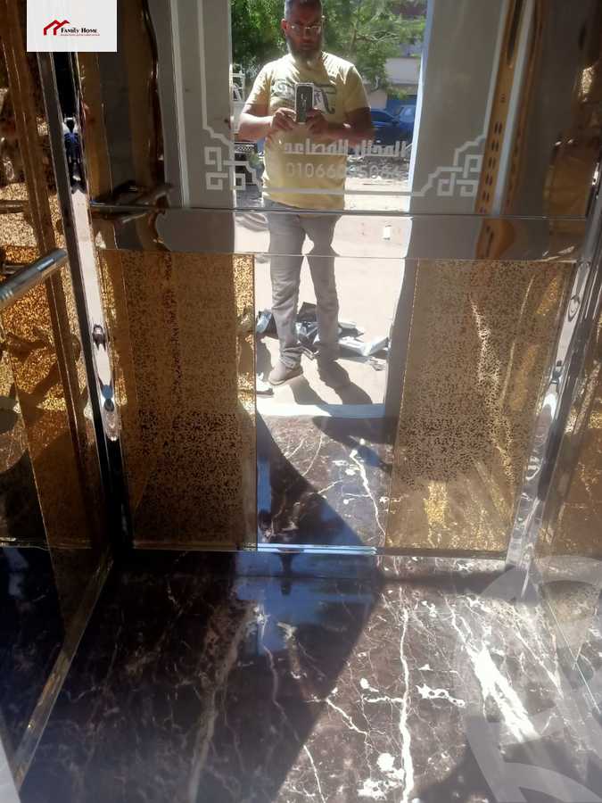 https://aqarmap.com.eg/ar/listing/3866393-for-sale-cairo-nasr-city-zahraa-nasr-city-fatma-el-zahraa-st