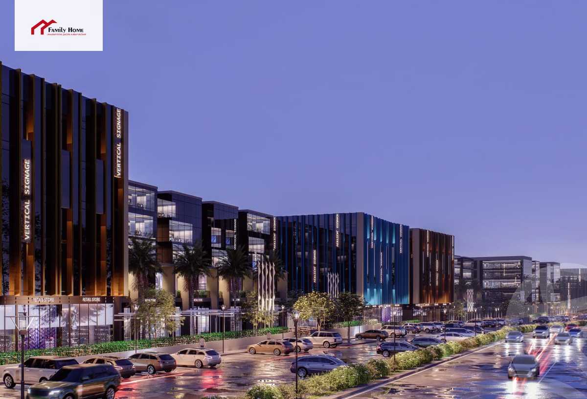 https://aqarmap.com.eg/ar/listing/3871814-for-sale-isola-sheraton-el-masria-group