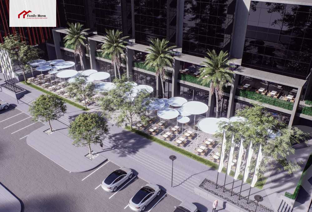https://aqarmap.com.eg/ar/listing/3871814-for-sale-isola-sheraton-el-masria-group
