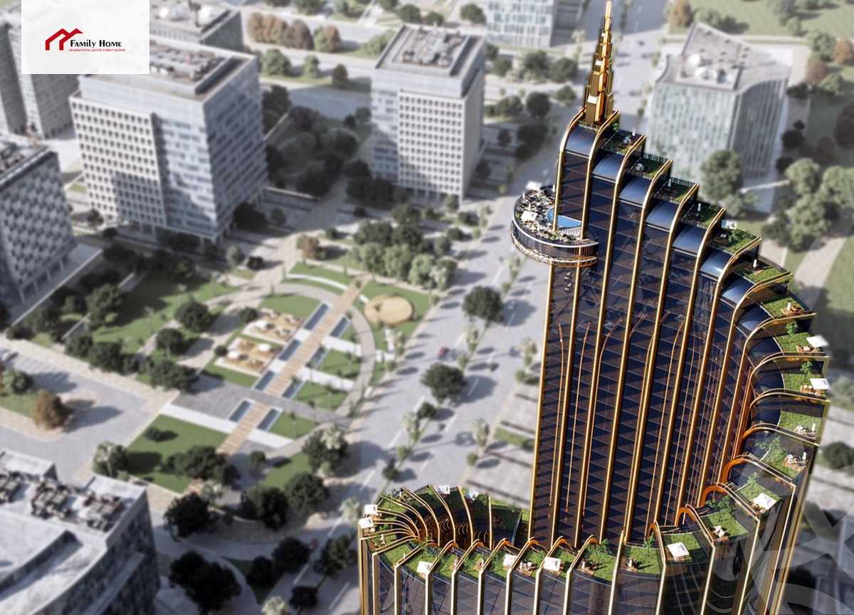 https://aqarmap.com.eg/ar/listing/3875842-for-sale-cairo-new-administrative-capital-central-business-district-yst-twr-yw-sy-llttwyr-l-qry