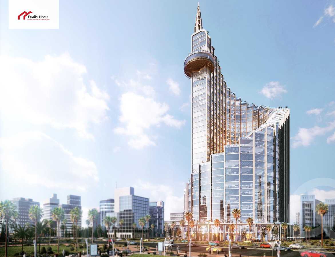 https://aqarmap.com.eg/ar/listing/3875842-for-sale-cairo-new-administrative-capital-central-business-district-yst-twr-yw-sy-llttwyr-l-qry